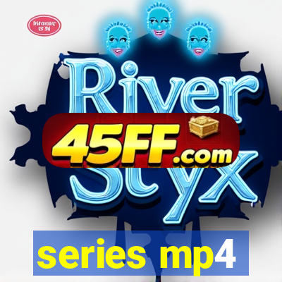 series mp4